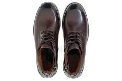 Online As98 Ankle Boots Lupo