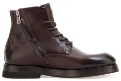 Online As98 Ankle Boots Lupo