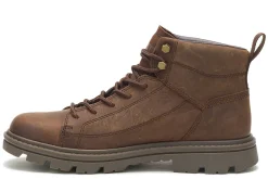 Hot Caterpillar Ankle Boots Modulate Wp