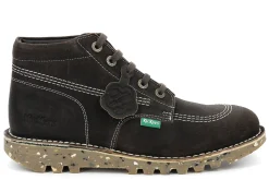 Shop Kickers Ankle Boots Neorallye 2