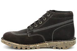 Shop Kickers Ankle Boots Neorallye 2
