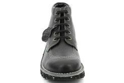 Best Kickers Ankle Boots Neorallye 2
