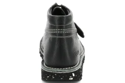 Best Kickers Ankle Boots Neorallye 2
