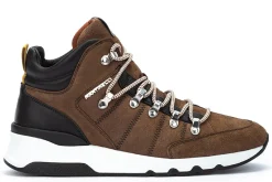 Discount Martinelli Ankle Boots Newport