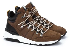 Discount Martinelli Ankle Boots Newport