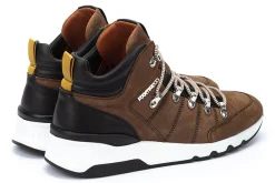 Discount Martinelli Ankle Boots Newport