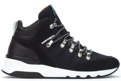 New Martinelli Ankle Boots Newport