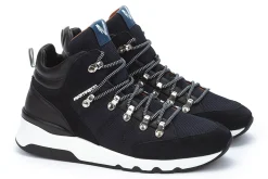 New Martinelli Ankle Boots Newport