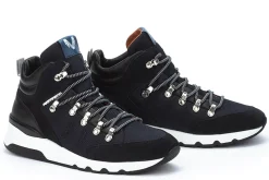 New Martinelli Ankle Boots Newport