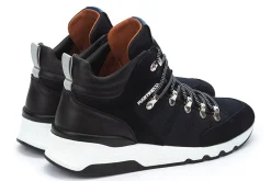 New Martinelli Ankle Boots Newport