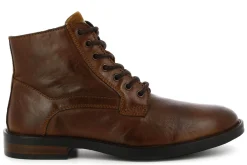 Cheap Eleven Ankle Boots Palace