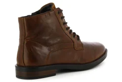 Cheap Eleven Ankle Boots Palace