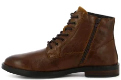 Cheap Eleven Ankle Boots Palace