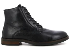 Flash Sale Eleven Ankle Boots Palace
