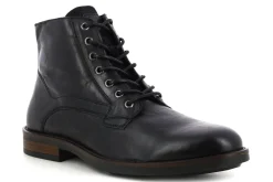 Flash Sale Eleven Ankle Boots Palace