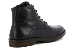 Flash Sale Eleven Ankle Boots Palace