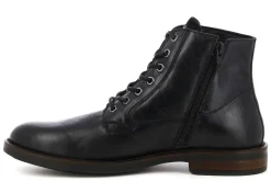 Flash Sale Eleven Ankle Boots Palace