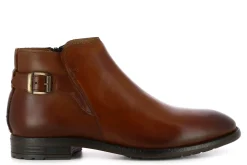 Shop Casas Collection Ankle Boots Petro