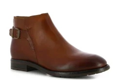 Shop Casas Collection Ankle Boots Petro