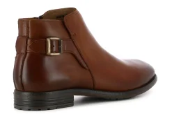 Shop Casas Collection Ankle Boots Petro