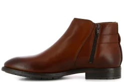 Shop Casas Collection Ankle Boots Petro