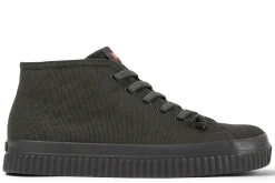 Shop Camper Ankle Boots Peu