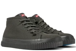 Shop Camper Ankle Boots Peu
