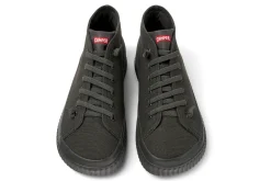 Shop Camper Ankle Boots Peu