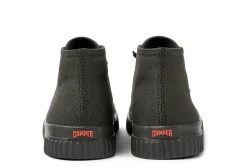 Shop Camper Ankle Boots Peu