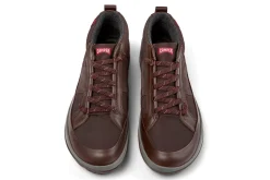 Sale Camper Ankle Boots Peu Pista