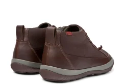 Sale Camper Ankle Boots Peu Pista