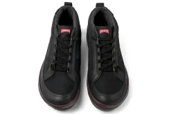 New Camper Ankle Boots Peu Pista Primaloft©