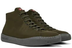 Shop Camper Ankle Boots Peu Touring