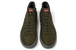 Shop Camper Ankle Boots Peu Touring