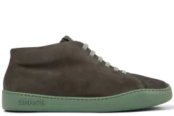 Fashion Camper Ankle Boots Peu Touring