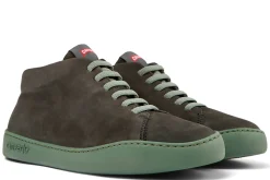 Fashion Camper Ankle Boots Peu Touring