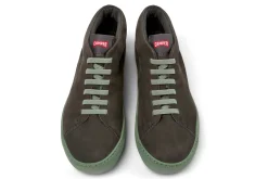 Fashion Camper Ankle Boots Peu Touring
