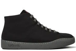 Sale Camper Ankle Boots Peu Touring