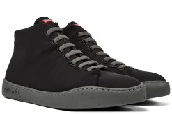 Sale Camper Ankle Boots Peu Touring