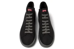 Sale Camper Ankle Boots Peu Touring