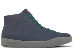 Clearance Camper Ankle Boots Peu Touring
