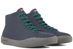 Clearance Camper Ankle Boots Peu Touring