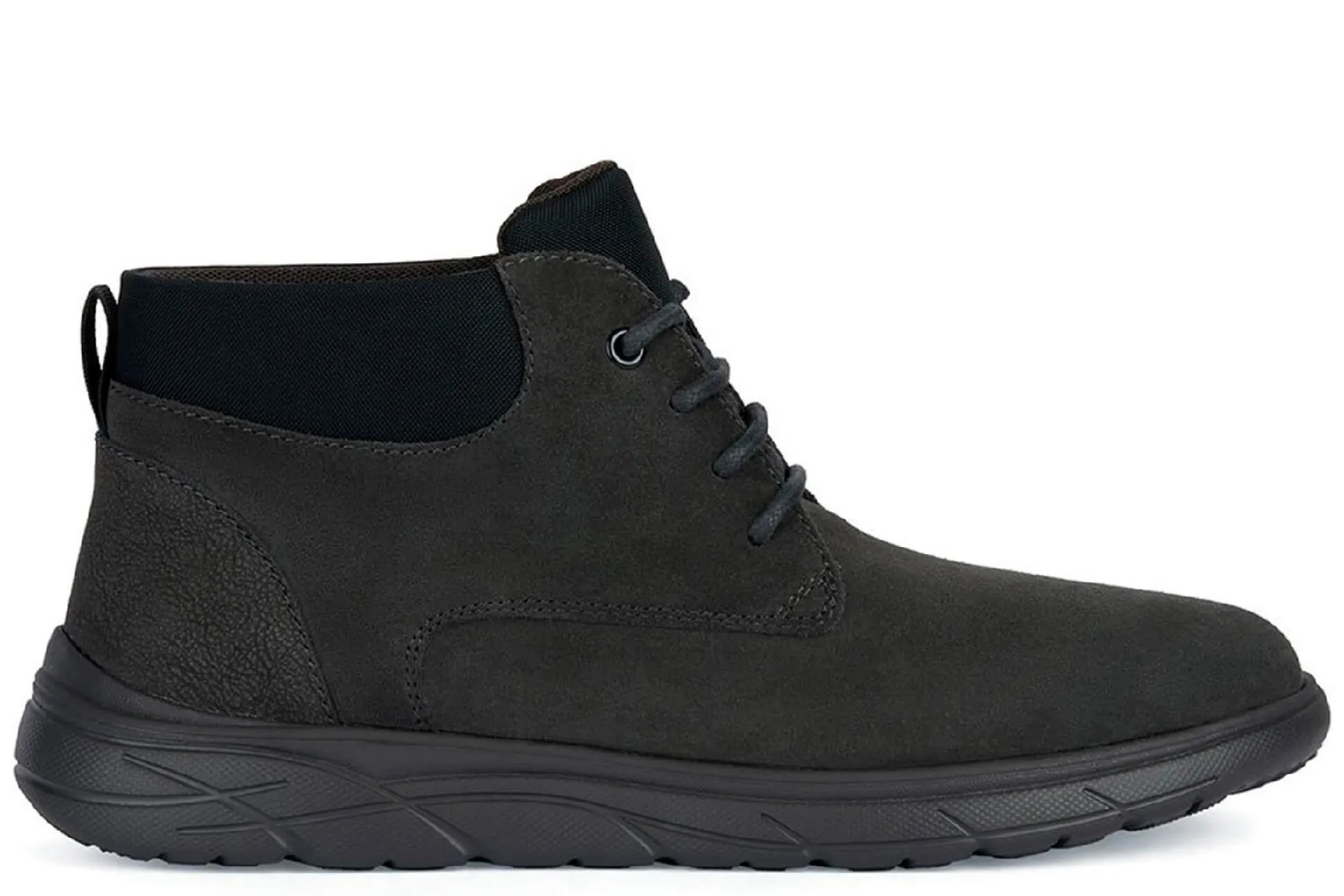 Flash Sale Geox Ankle Boots Portello