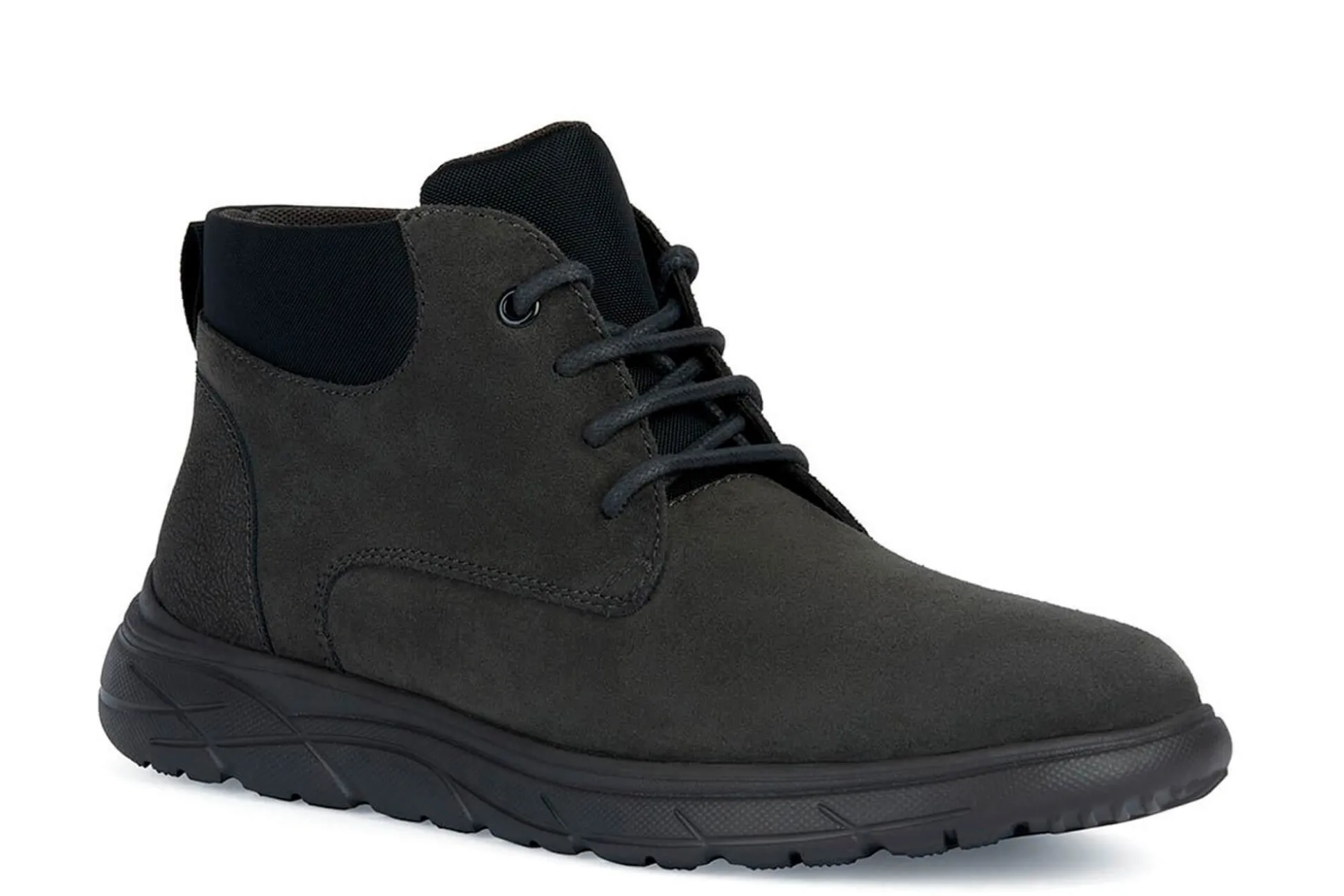 Flash Sale Geox Ankle Boots Portello