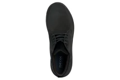 Flash Sale Geox Ankle Boots Portello
