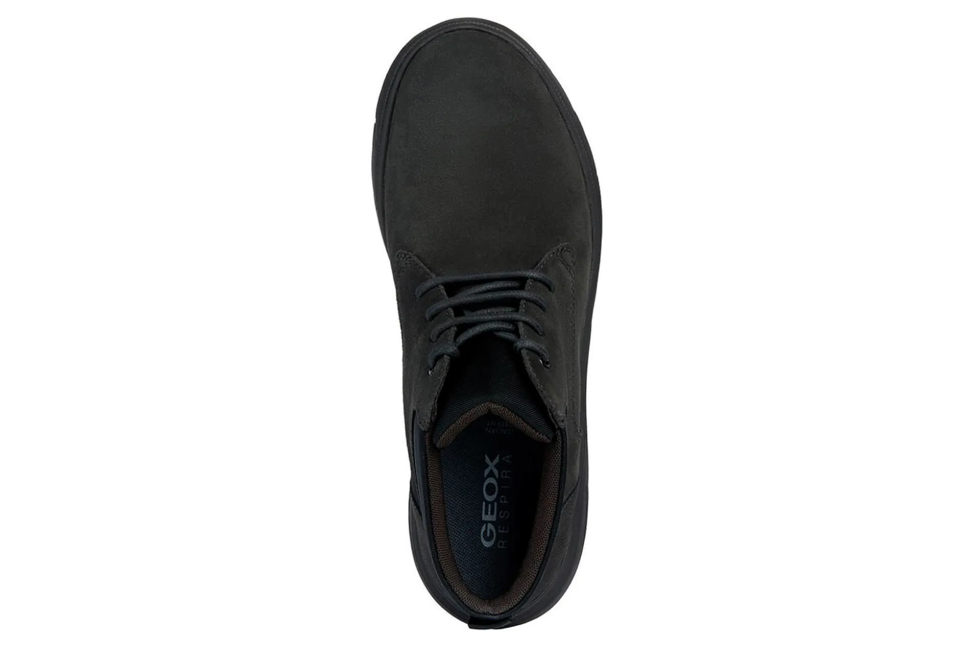 Flash Sale Geox Ankle Boots Portello