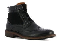Discount Eleven Ankle Boots Reserva