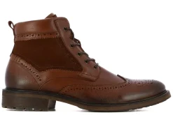 Discount Eleven Ankle Boots Reserva