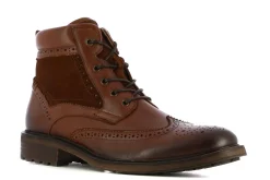 Discount Eleven Ankle Boots Reserva