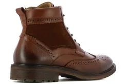 Discount Eleven Ankle Boots Reserva